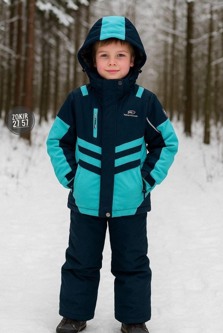 костюмы горнолыжные,зимний костюм для мальчика,одежда зимняя,зимний горнолыжный костюм для мальчика
