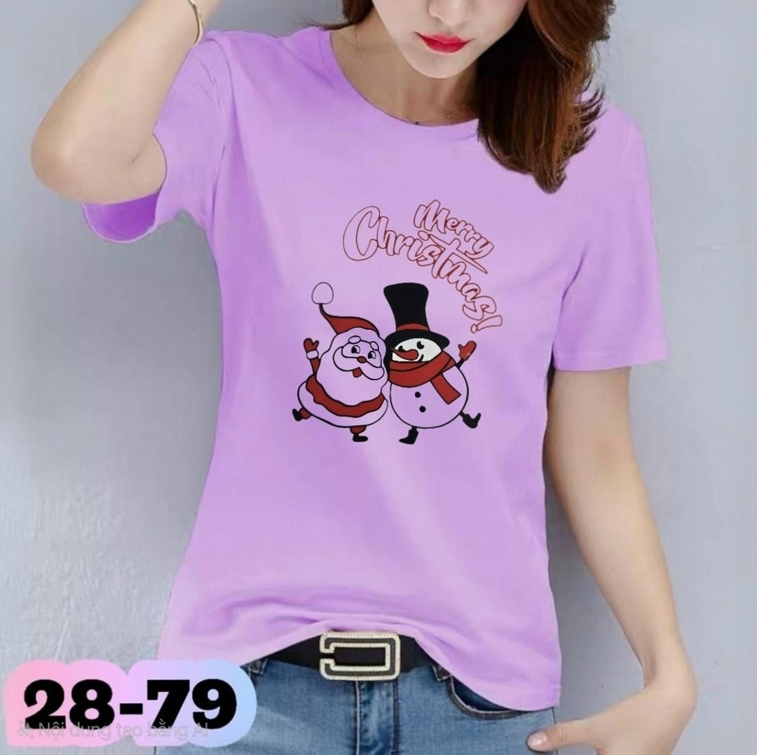 футболки женская,новогодние футболки ,футболка женская новогодняя,футболки новогодние,футболка