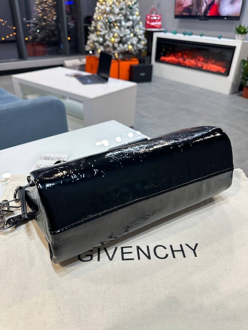 givenchy сумка,сумка женская givenchy,живанши сумка,сумка через плечо givenchy,givenchy givenchy