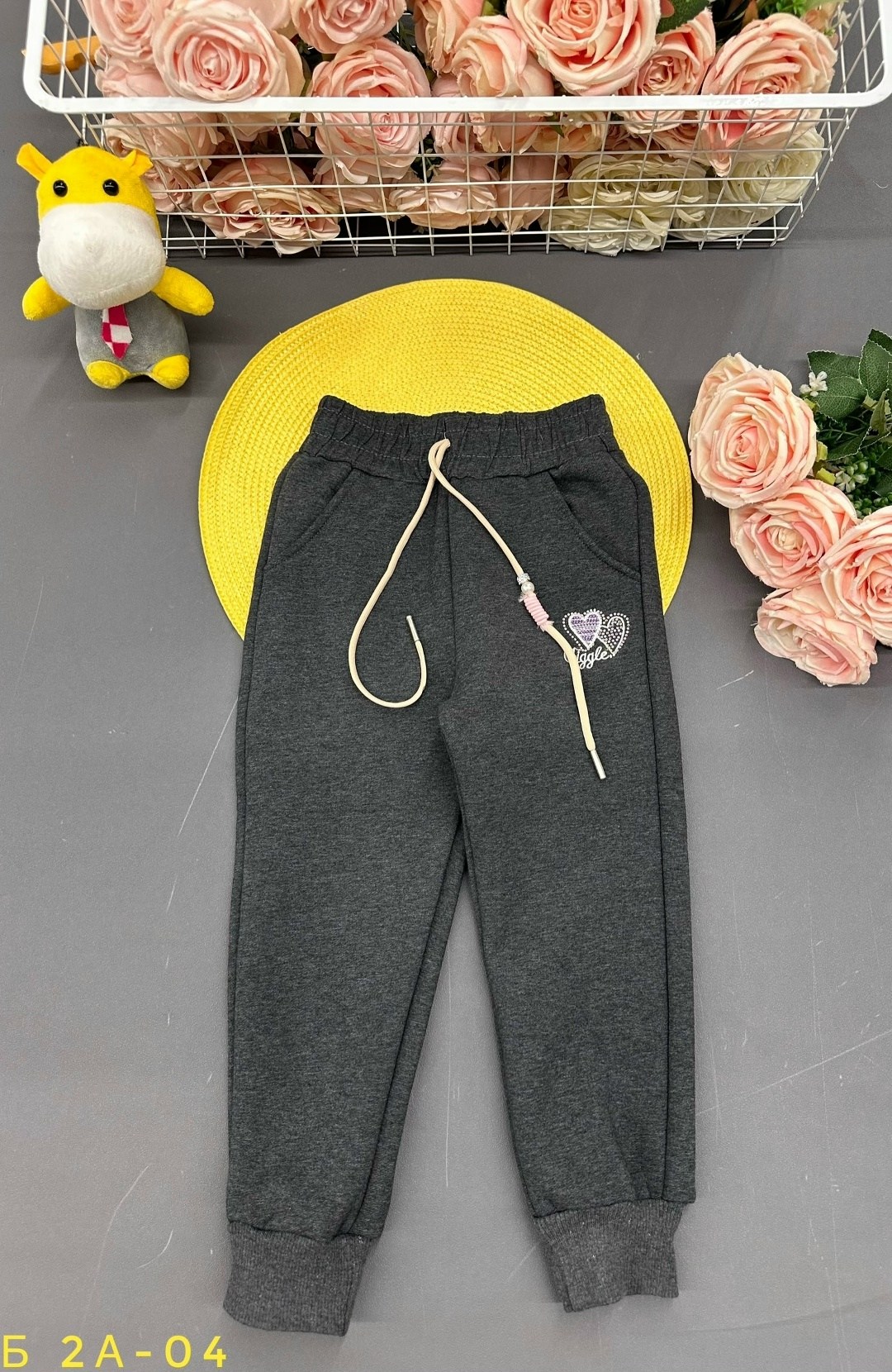 детские брюки,детские штаны,штаны для девочек,штаны для детей,штаны с начесом