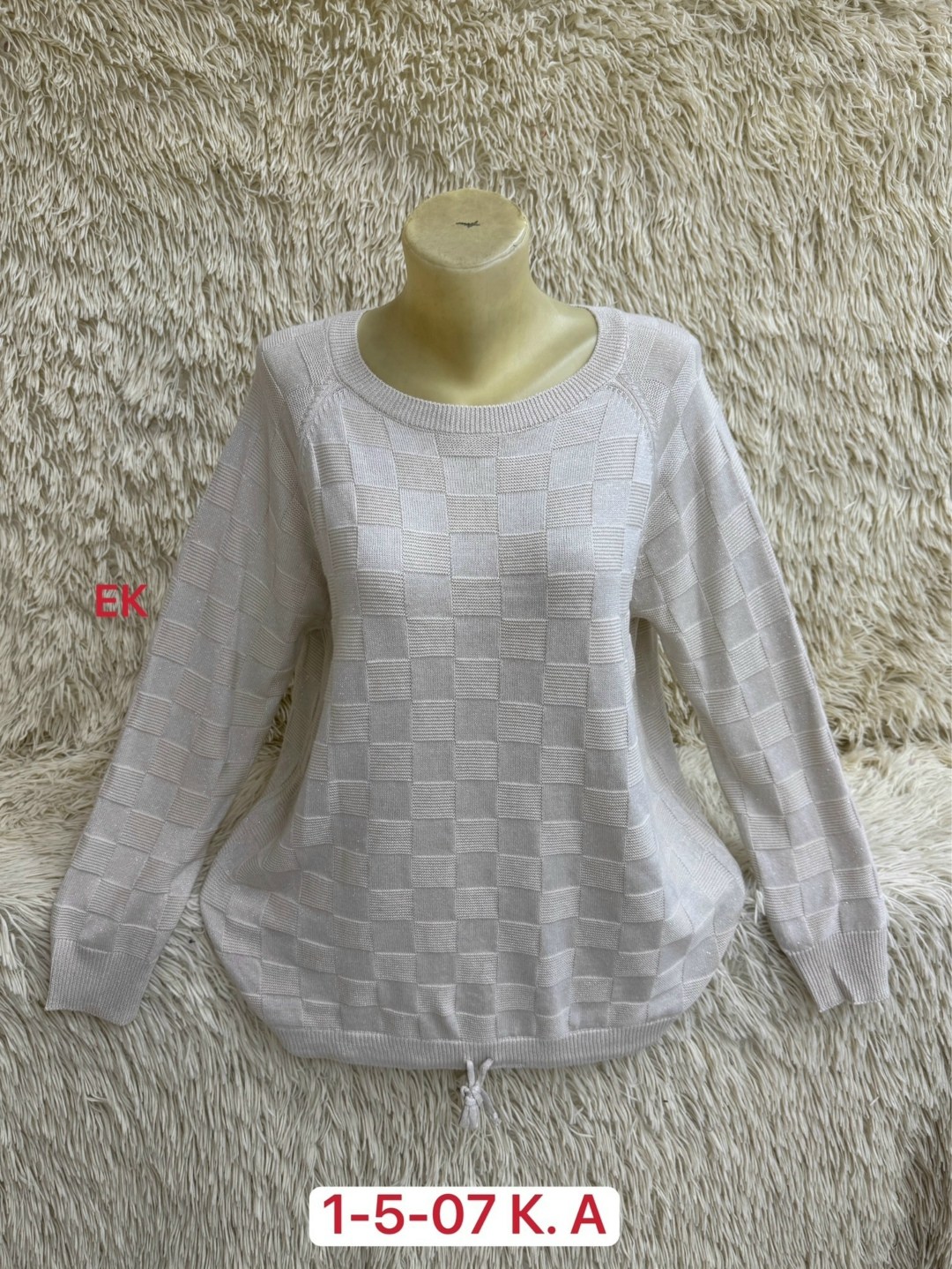 женская кофта,свитер женский кофта,свитер женский большие размеры,кофта кардиган свитер,джемпер женский кофта