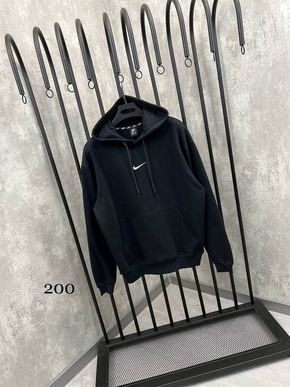 толстовка с капюшоном,толстовка,толстовка мужская с капюшоном,мужская толстовка,толстовка для дома