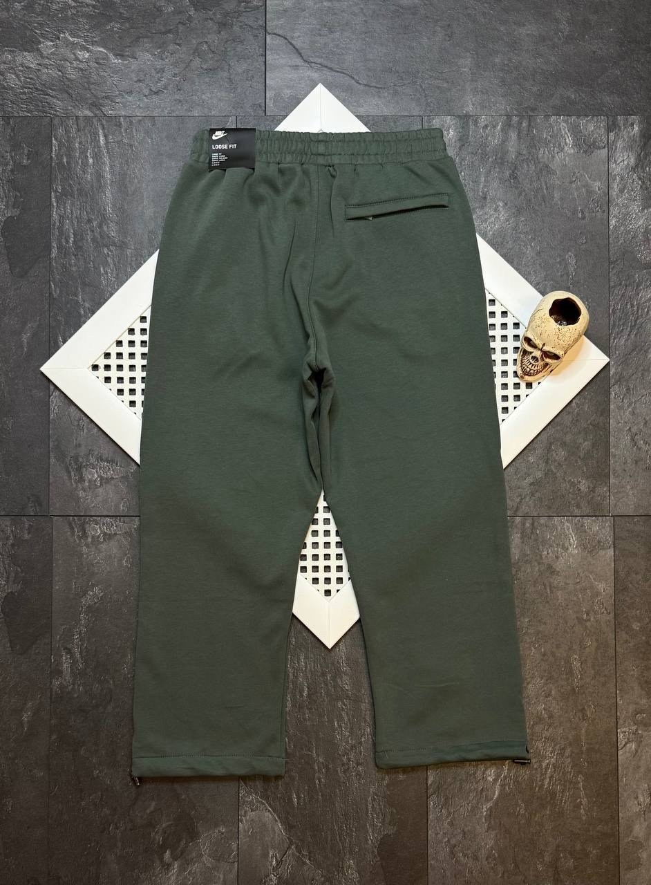 спортивные штаны мужские nike,штаны спортивные nike,брюки спортивные nike,брюки спортивные,спортивные штаны