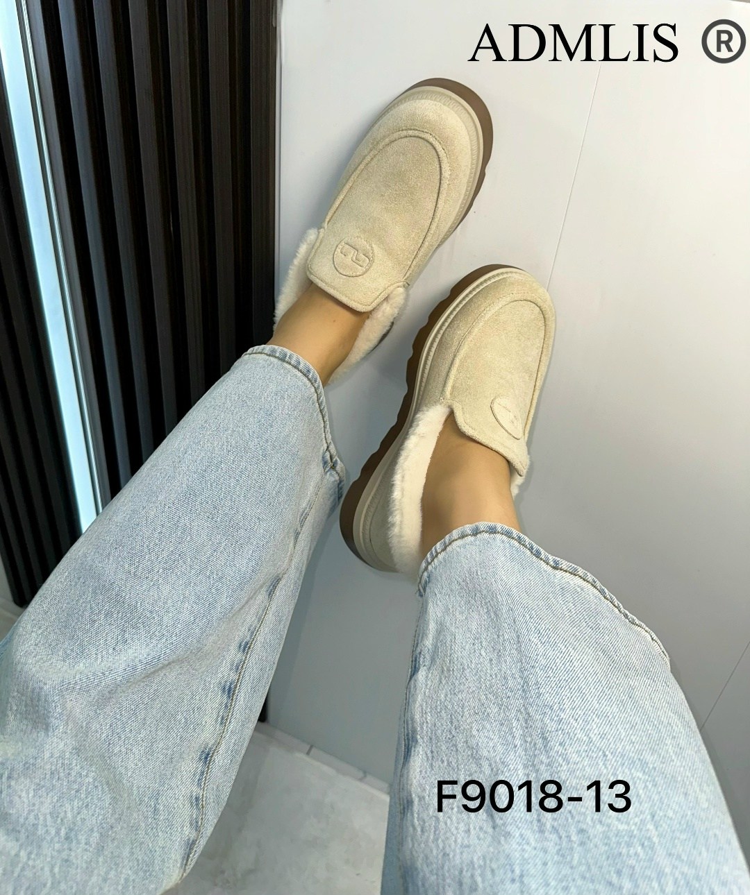 , женская зимняя,повседневная ,ботинка женские зимние, теплая