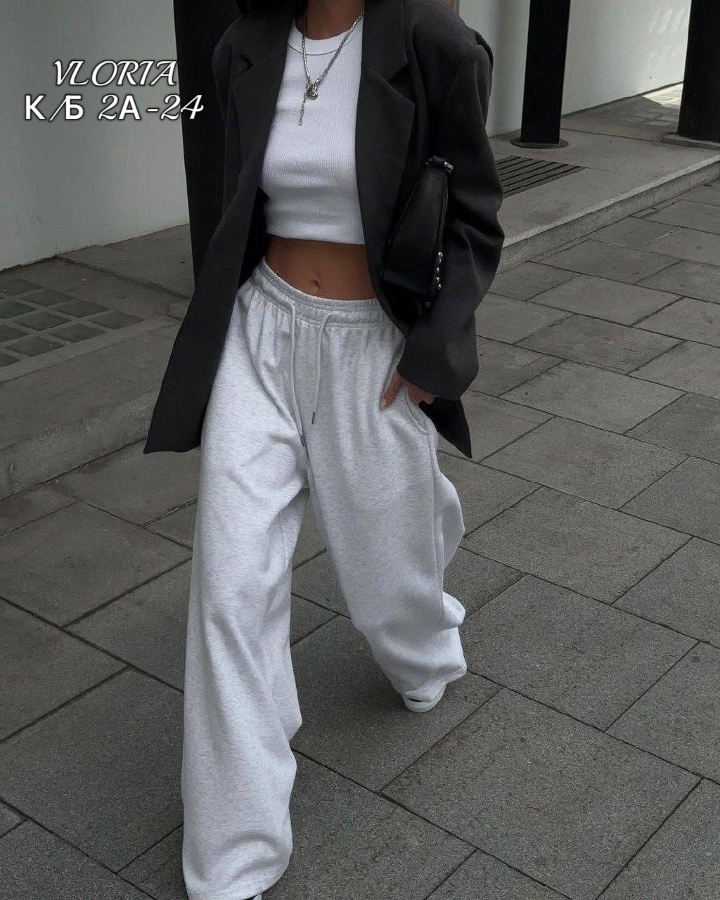 брюки женские палаццо,брюки палаццо,женские спортивные брюки,широкие брюки,модные брюки