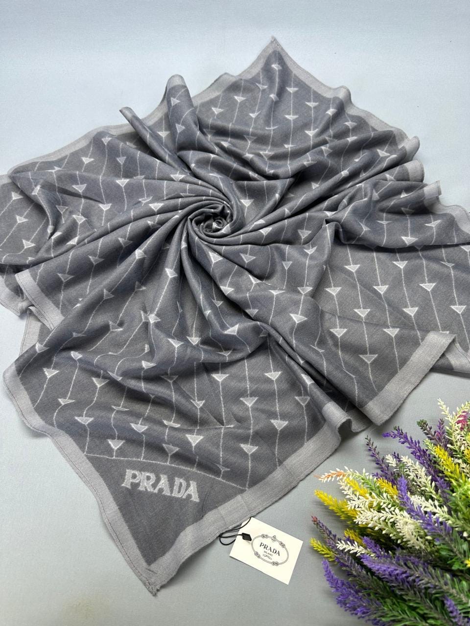 шарф платок,брендовый платок,палантин платок,палантин женские,платки кашемир