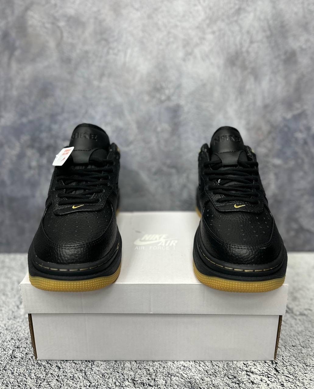 кросcовки nike air force 1,nike air force 1 low luxe,nike air force 1 low luxe black gum,nike air force 1 luxe,nike air force 1 luxe black gum
