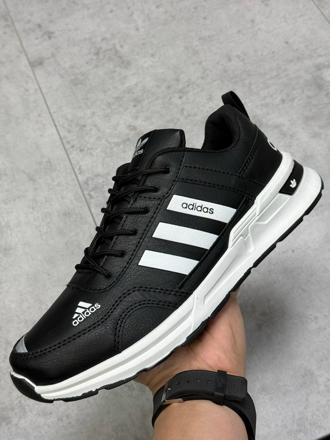 кроссовки мужские adidas,кроссовки адидас терекс мужские кожаные,кроссовки мужские зимние adidas,кроссовки adidas,зимние кроссовки adidas