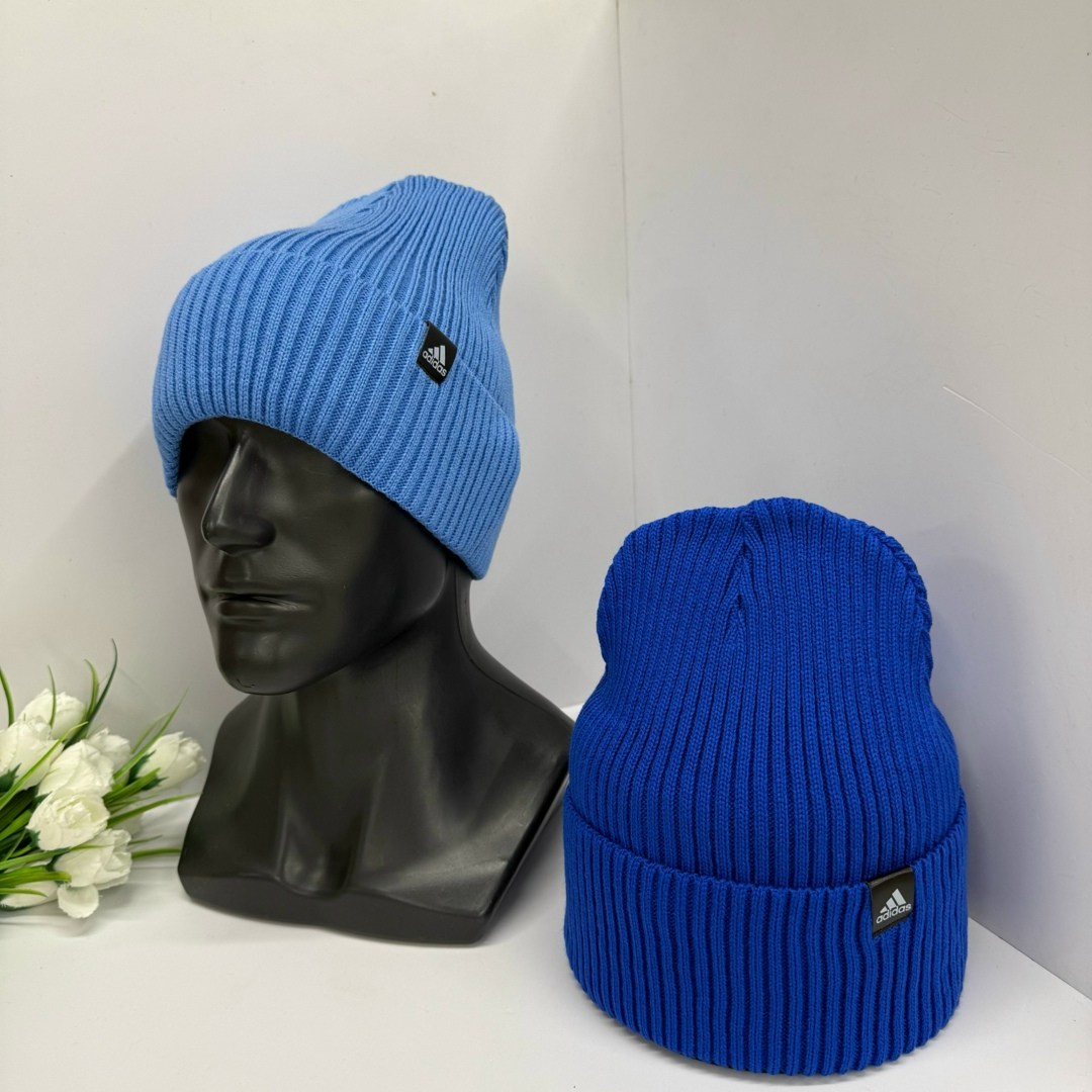 мужские шапки,мужские шапки adidas,шапка для мужчин,шапка мужская зимняя,шапки пауль шарк мужские