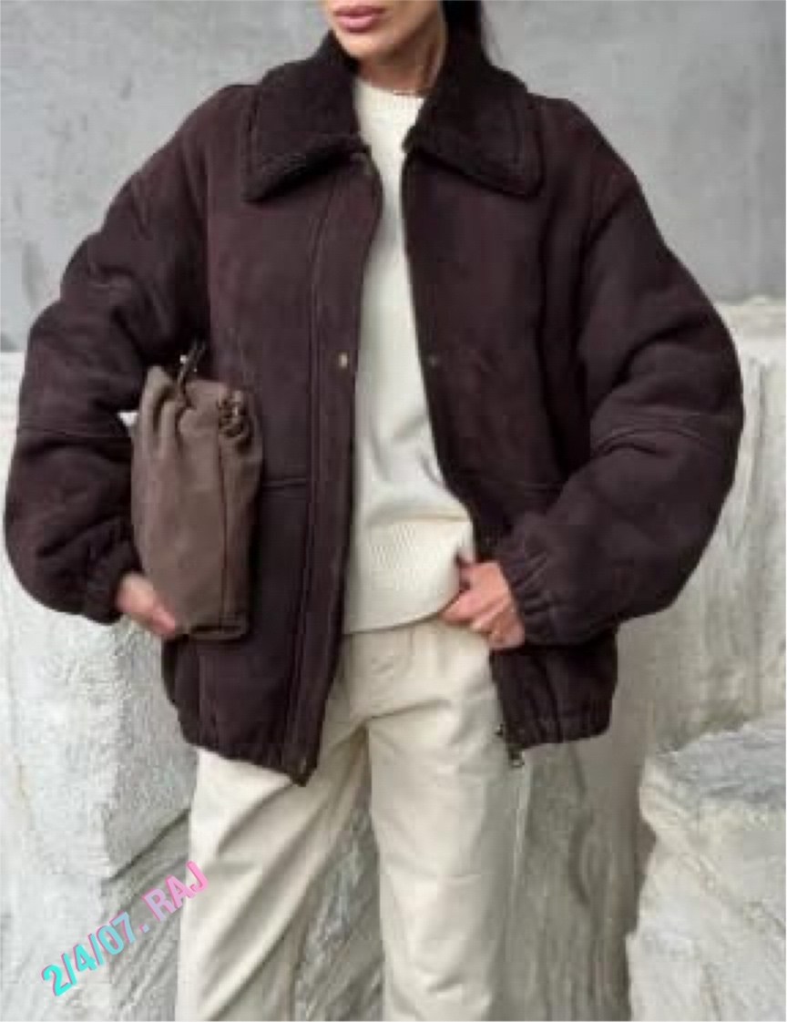 куртка теплая,дубленка женская,куртка дубленка,повседневная куртка,дубленка удлиненная