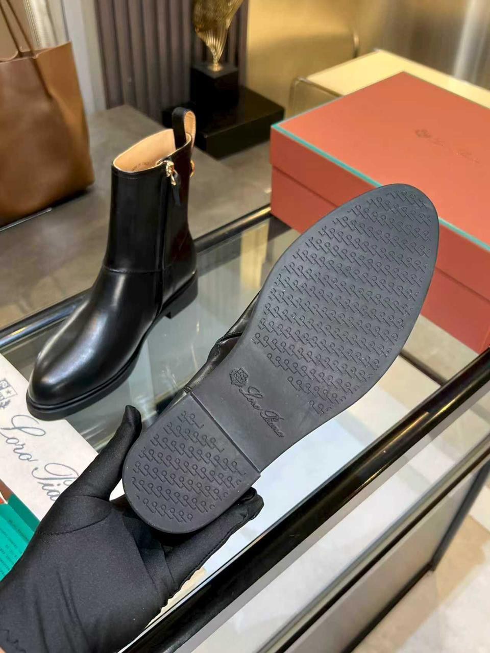 , женская,полусапоги,ботинки женские,женские кожаные сапоги