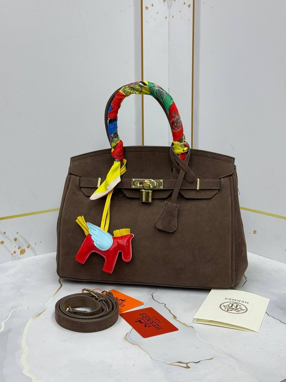 hermes сумка,женская сумка hermes,сумка гермес,сумка hermes birkin,сумка