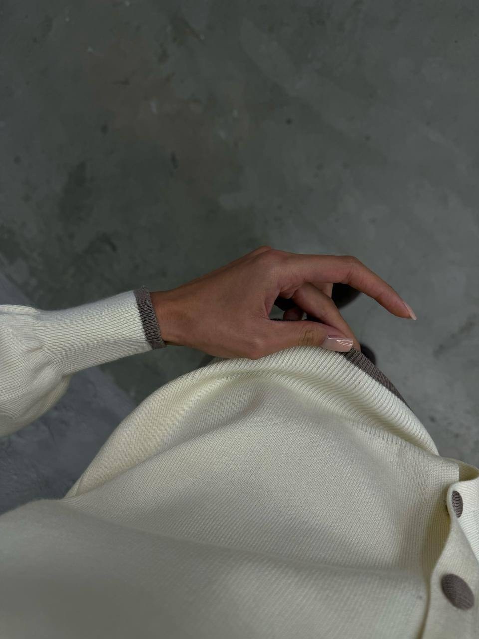 кардиган кофта,кардиган женский,кофта женская,кардиган трикотажный,кардиган