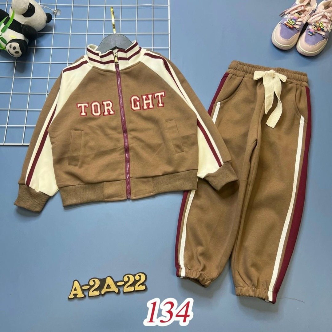 костюмы спортивные для мальчика,костюмы спортивные детские,костюмы комплекты,костюмы подростковые,спортивные костюм