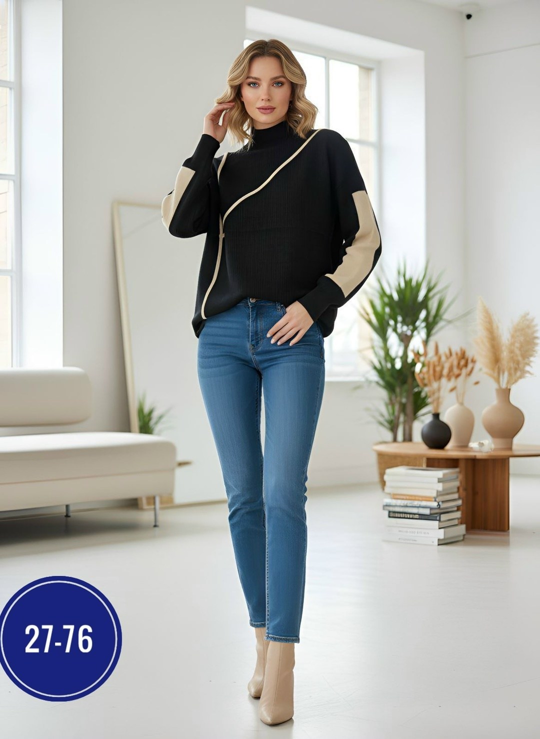 кофта женская,свитера женские,женские джемпера,джемпер,свитер женский кофта