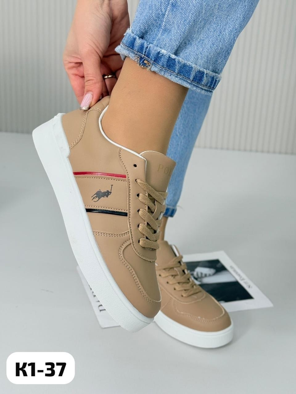 ,женские кроссовки, женская,спортивные кроссовки,кроссовки кеды