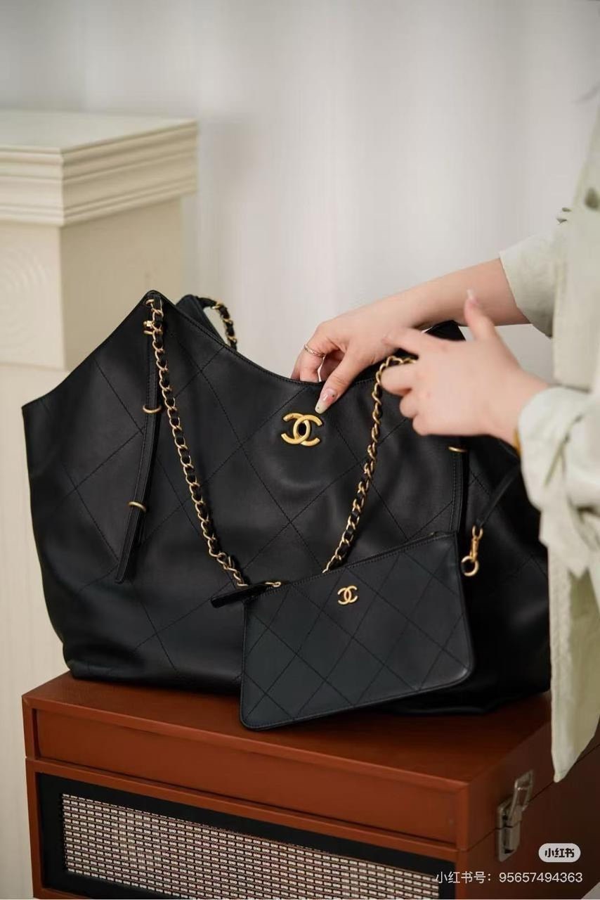 сумка женская chanel,сумка chanel,сумка шанель,сумка шоппер шанель,модная сумка