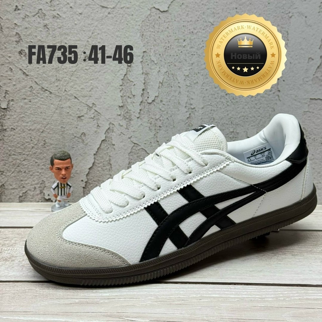 кроссовки onitsuka tiger,кроссовки onitsuka tiger tokuten,кроссовки asics onitsuka tiger,asics tiger onitsuka,asics onitsuka tiger tokuten