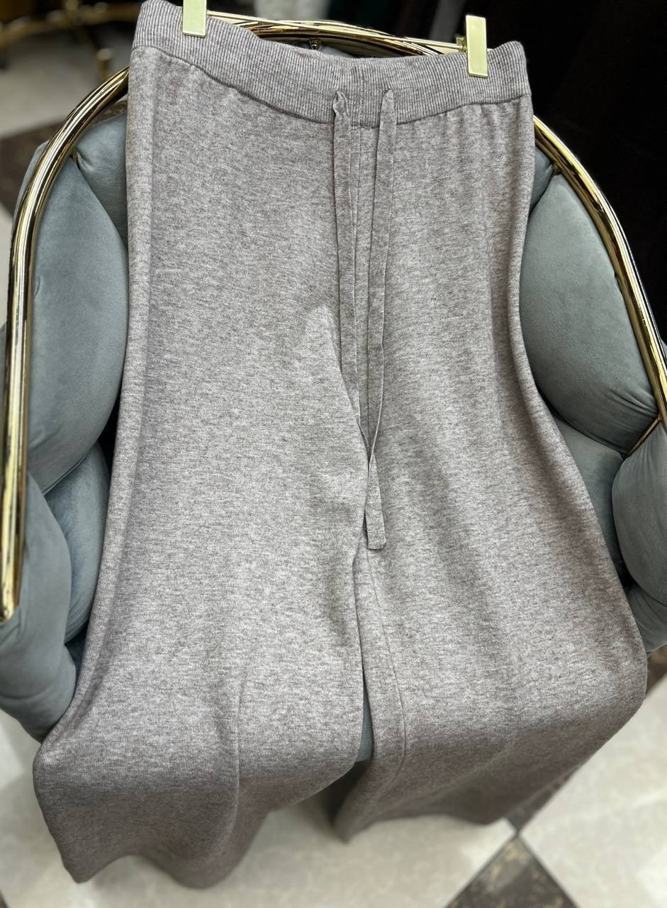 трикотажные костюмы,кашемировый костюм,костюм с брюками,костюм brunello cucinelli,кашемир костюм