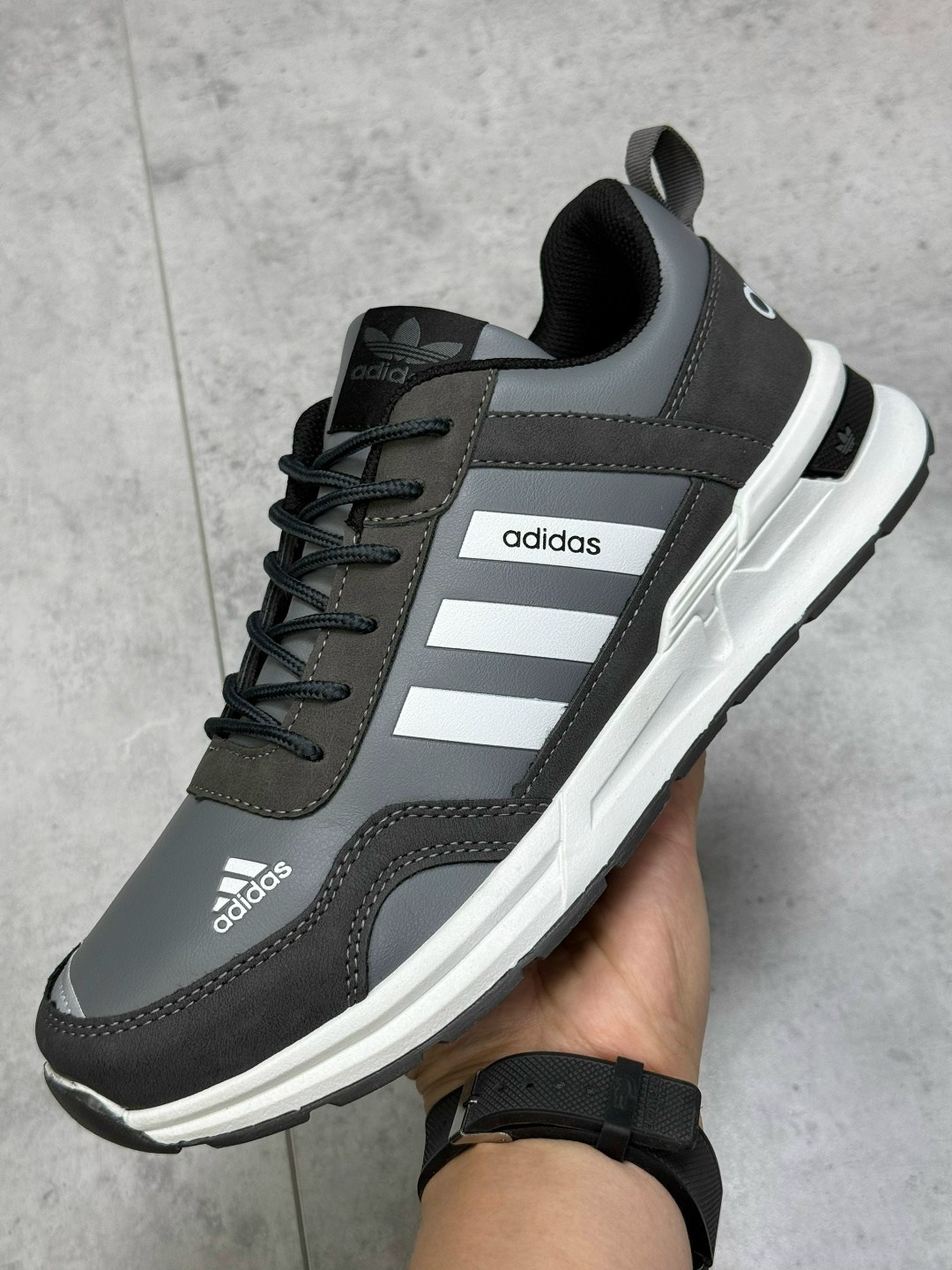 кроссовки мужские adidas,кроссовки адидас терекс мужские кожаные,кроссовки мужские зимние adidas,кроссовки adidas,зимние кроссовки adidas