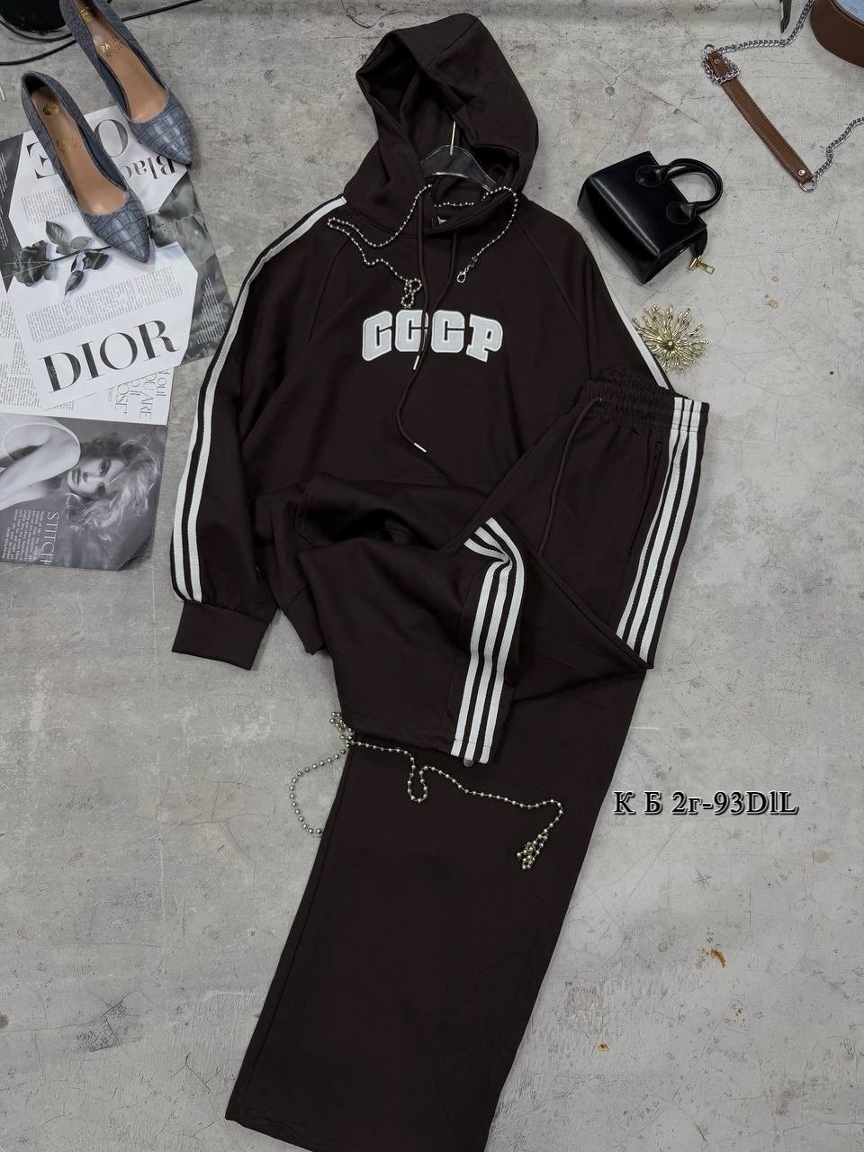 костюмы спортивные женские,костюмы спортивные,костюм спортивные женские костюмы,женский спортивный костюм теплый,спорт костюм женский
