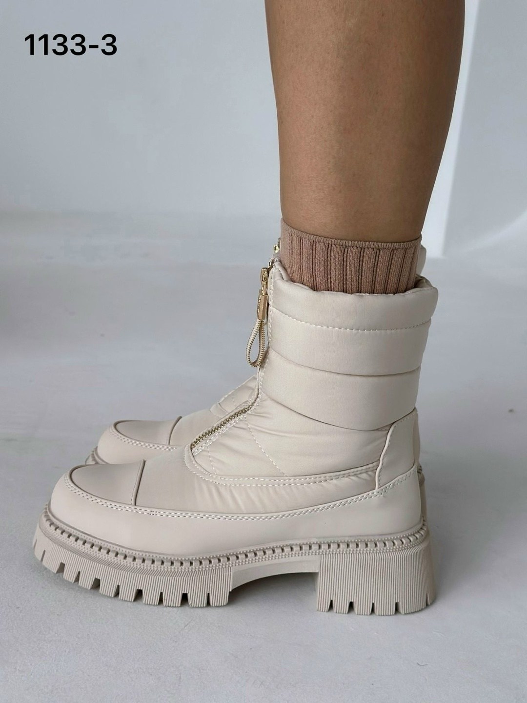 дутики женские,обувь,зимняя обувь женская,женские зимние дутики,обувь дутики