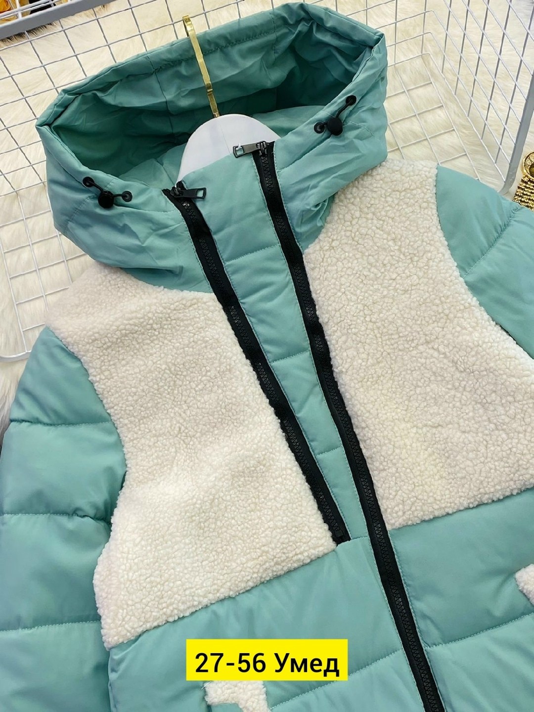 куртка женская, куртки,куртка,женская зимняя куртка,куртка плащевка