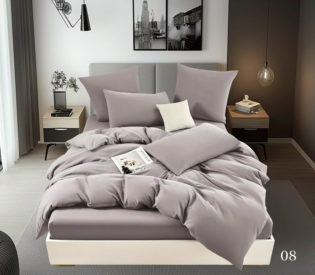 комплект постельного белья однотонный сатин,постельное белье ситрейд однотонное,постельное белье комплект,постельное белье однотонное,однотонное постельное белье лаймовое