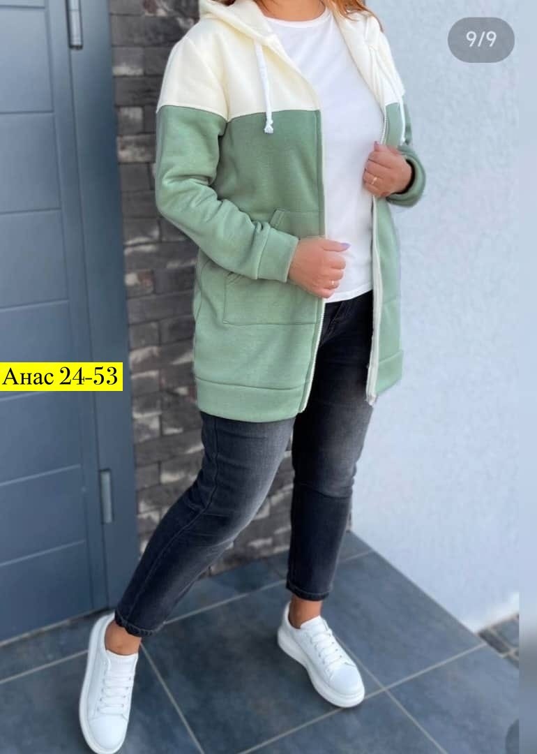 женская толстовка с капюшоном,теплая кофта,толстовка утепленная,женское толстовка,толстовка женская на флисе