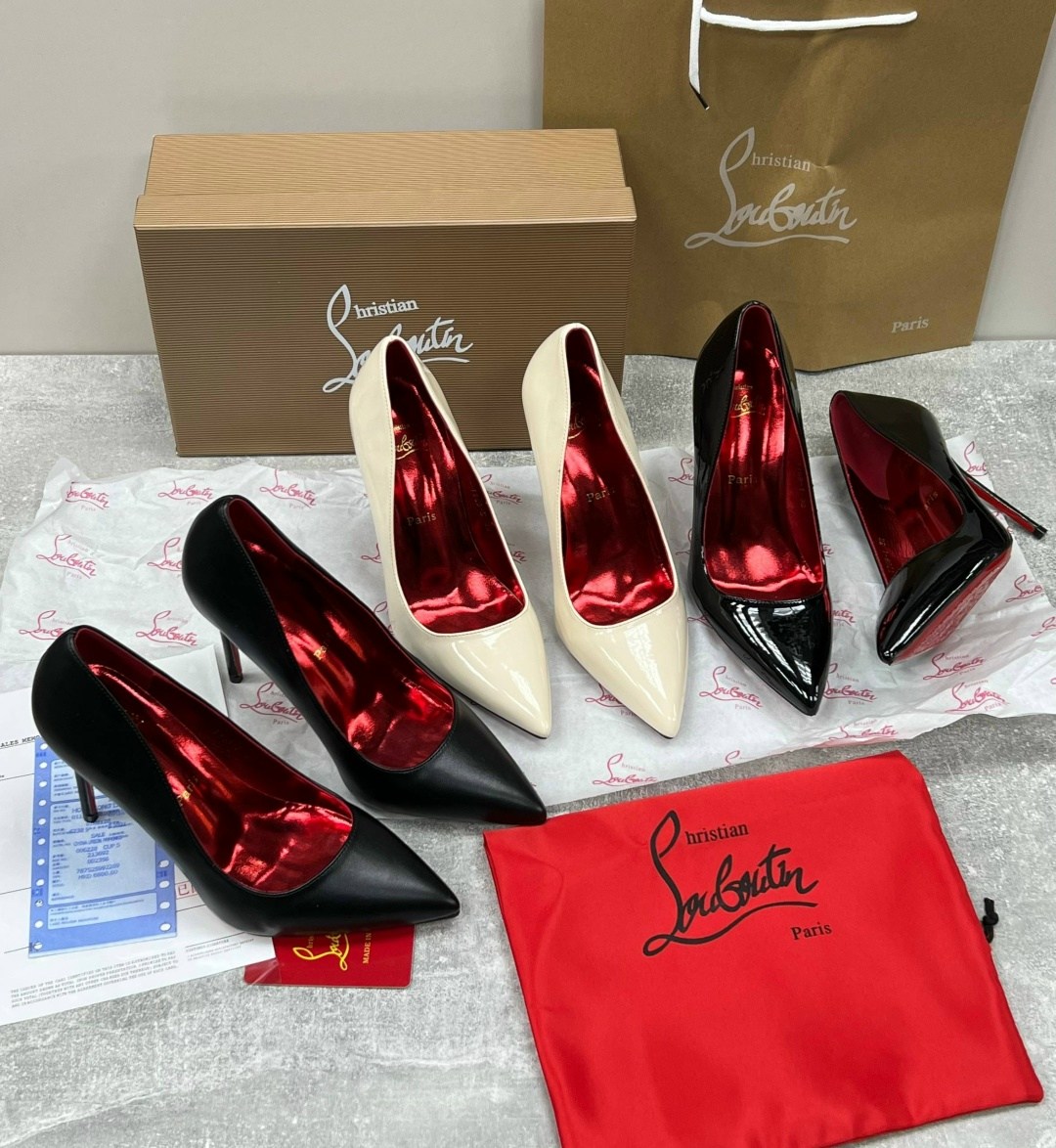 ,туфли christian louboutin,туфли кристиан лабутен,женский туфли,туфли louboutin