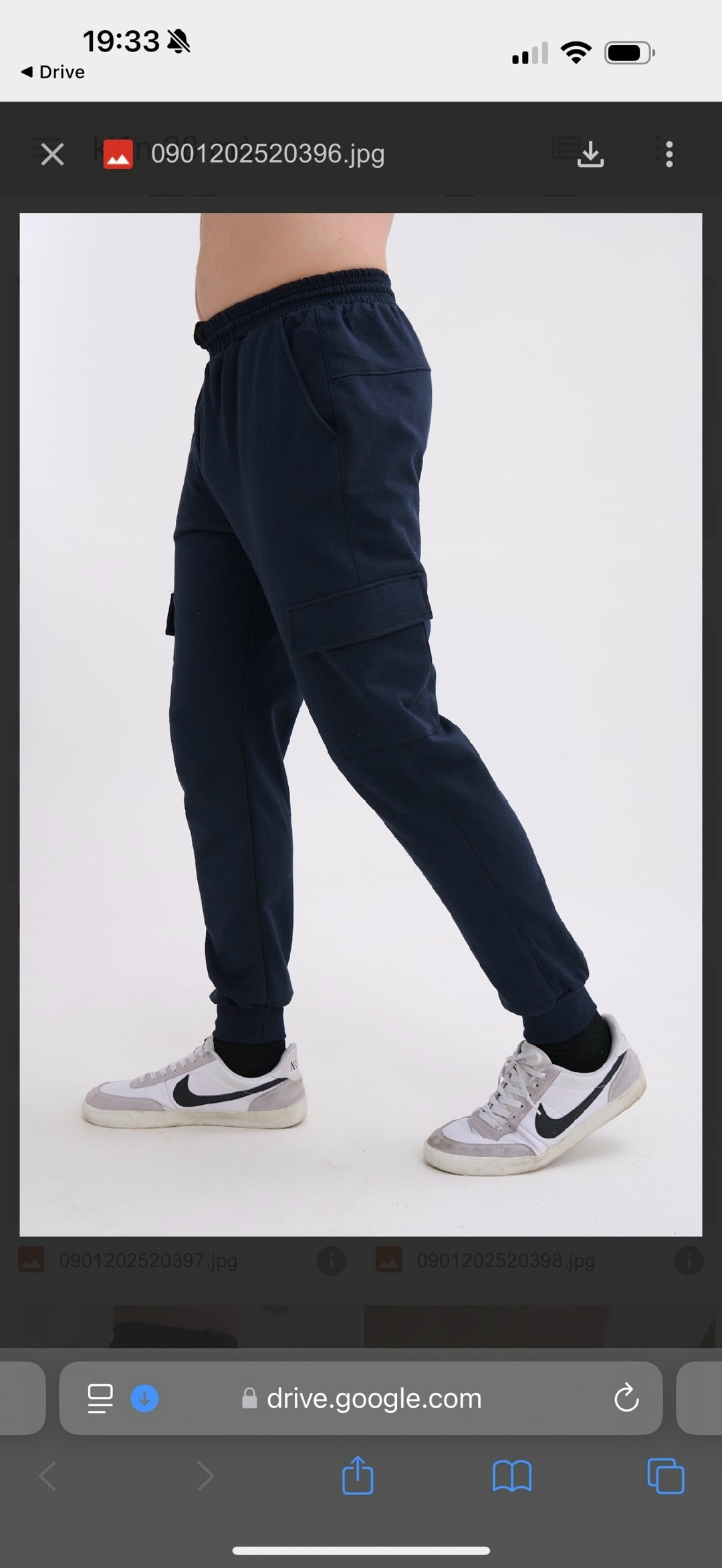 джоггеры спортивные,брюки джоггеры спортивные штаны,брюки джоггеры,брюки мужские джоггеры,джоггеры теплые