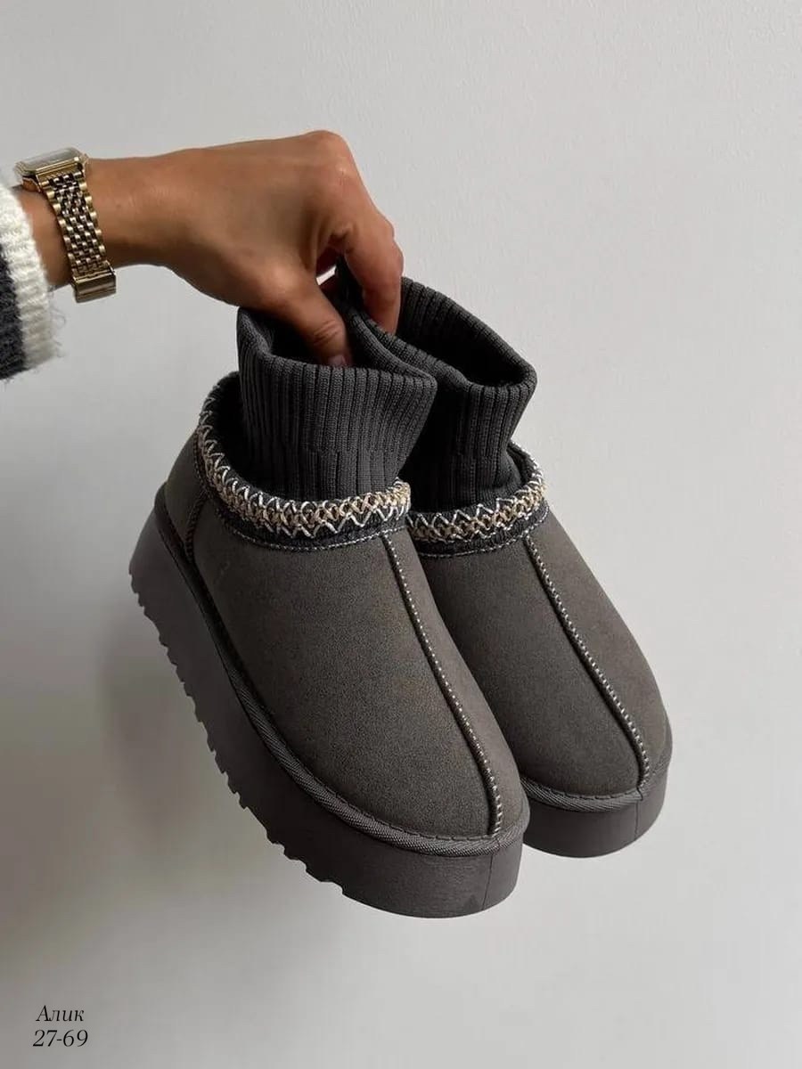 угги женские,,женские зимние угги,угги женские черные,женская