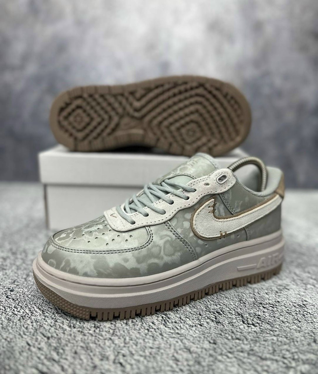 nike air force 1 low luxe,кросcовки nike air force 1,кроссовки nike air force 1 low,кроссовки,кроссовки nike air force 1 luxe low
