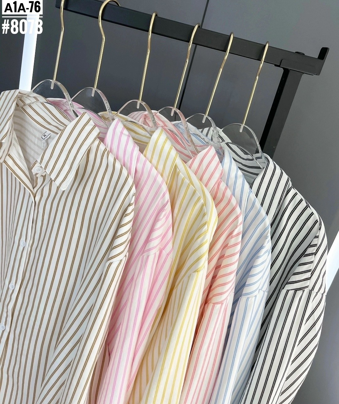 рубашка женская,женская рубашка в полоску,желтая рубашка,рубашка в полоску,рубашка в полоску повседневная