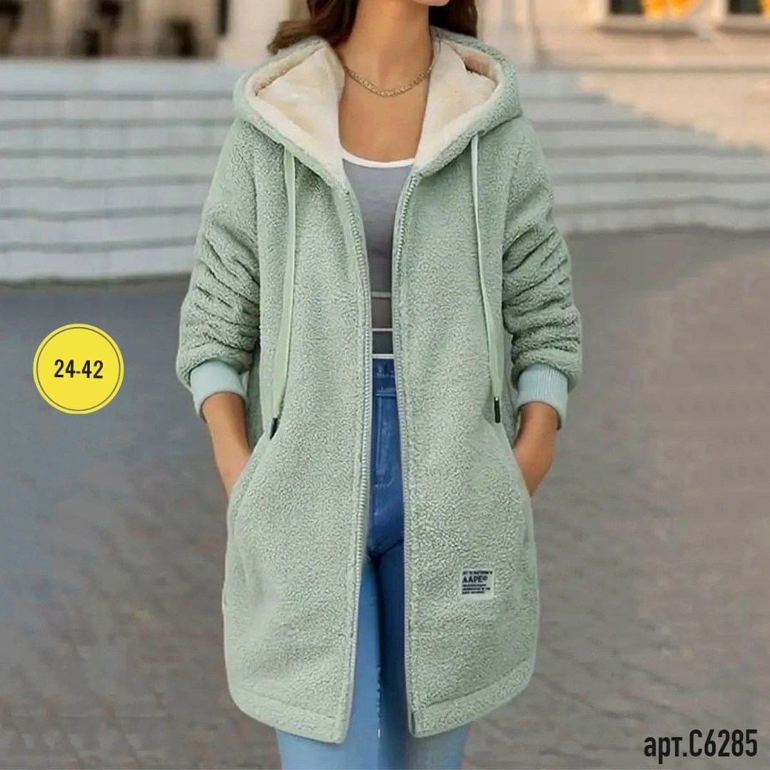 стильные кардиганы,кардиган,кардиган женский,кардиган на флисе женский,теплое пальто