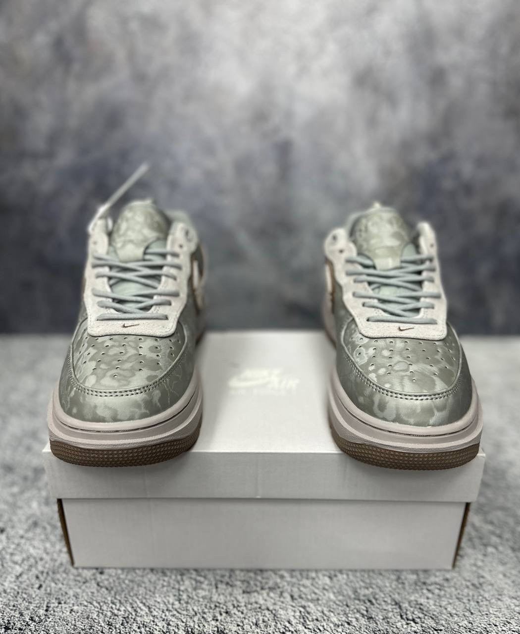 nike air force 1 low luxe,кросcовки nike air force 1,кроссовки nike air force 1 low,кроссовки,кроссовки nike air force 1 luxe low