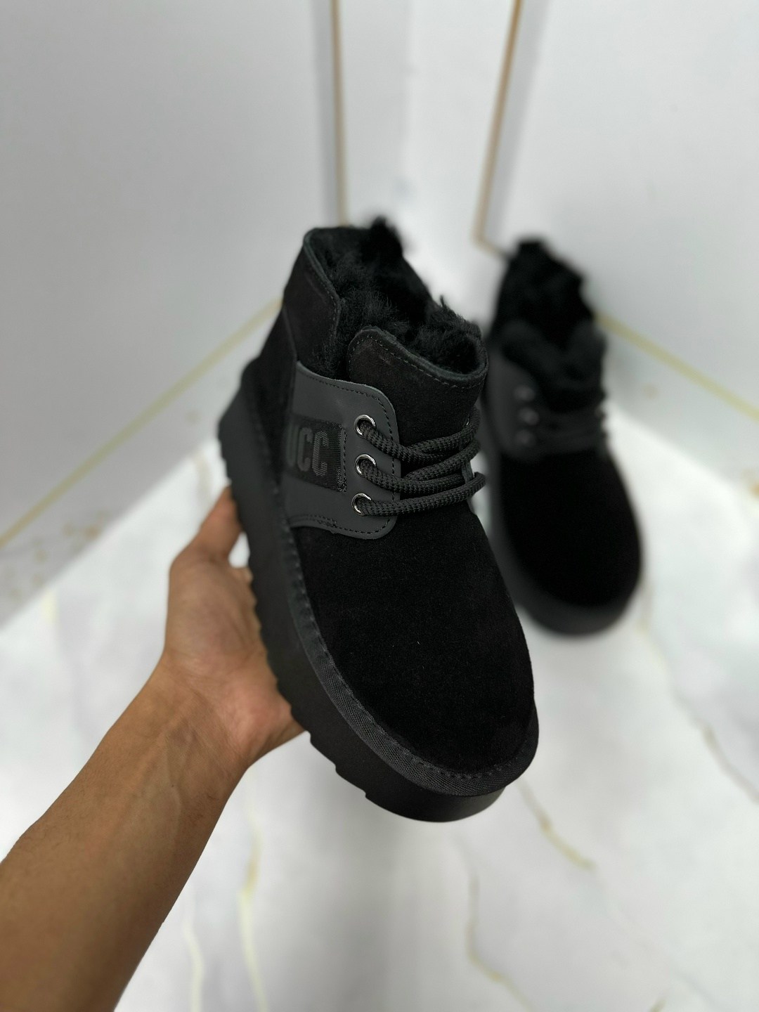 ,угги женские,угги,женские зимние угги,женская