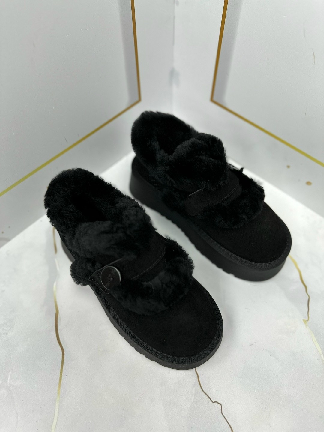 ,зимняя женская ,угги женские,зимняя ,теплая