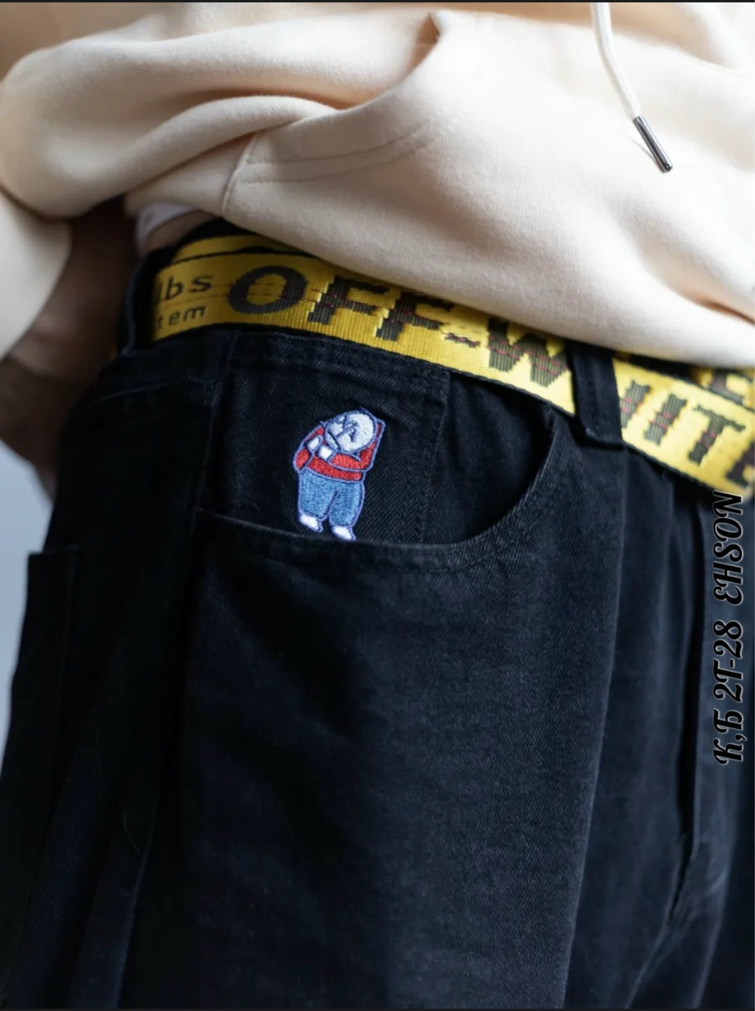 джинсы повседневные,джинсы широкие,джинсы джинсы,модные джинсы,джинсы брюки