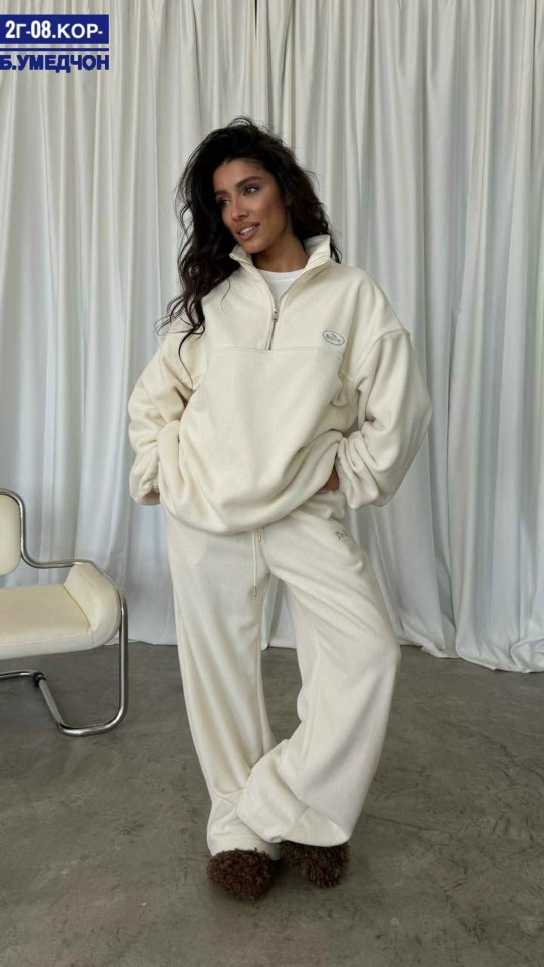 оверсайз толстовка,спортивные костюмы оверсайз,флисовая толстовка,одежда толстовка