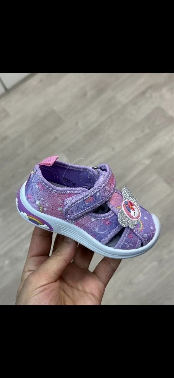 ,сандалии котофей,котофей сандали текстильные,текстильные туфли котофей для девочек,сандали котофей для девочки