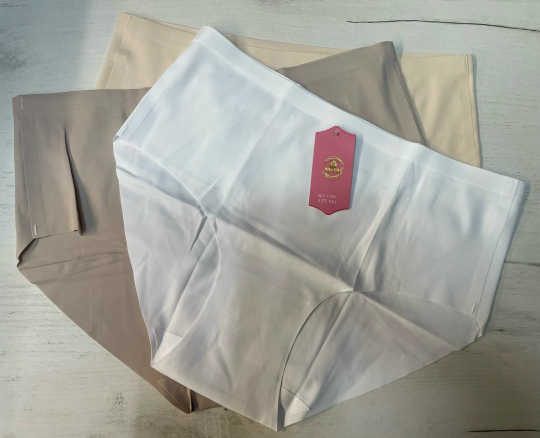 трусы невидимки,трусы бесшовные слип,трусики слип,модели трусиков,черные бесшовные трусики