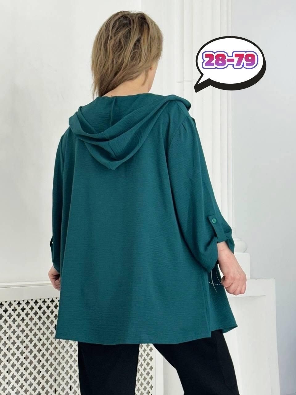 женская рубашка больших размеров,женская рубашка,стильная женская рубашка,удлиненная рубашка больших размеров,женские блузки больших размеров