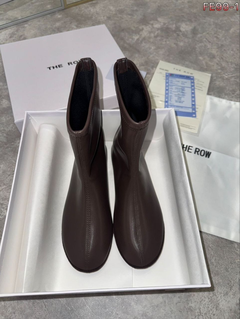 ,maison margiela ботинки,женская ,ботильоны женские,полусапоги