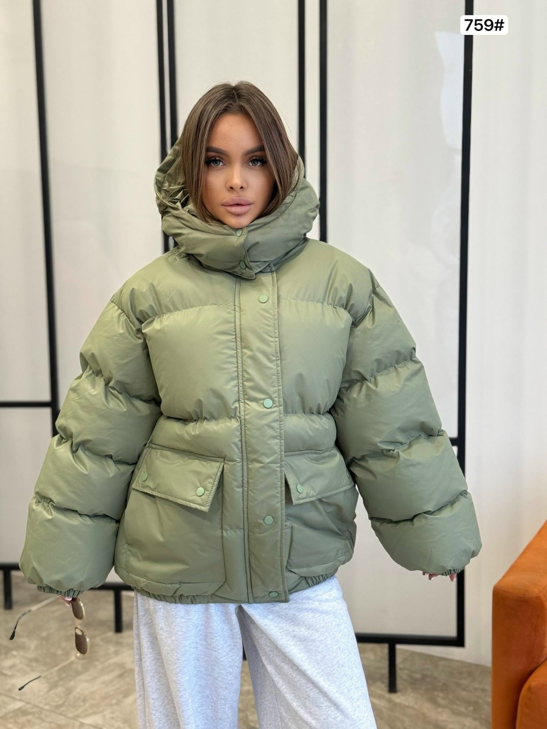 куртка женская,куртка демисезонная,зимние куртки,куртка,куртка зимняя женская