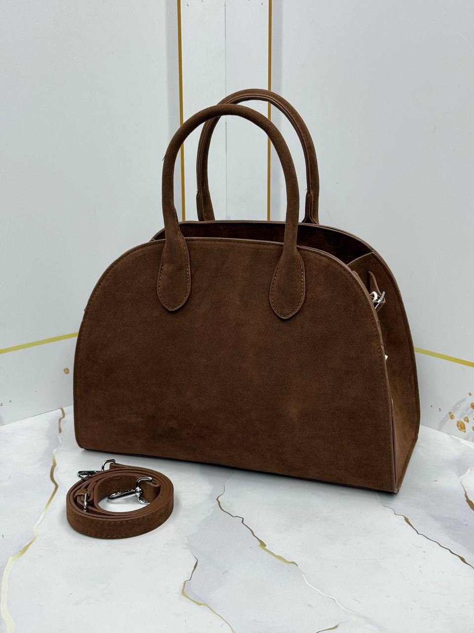 сумка замшевая,сумка,сумка женская замшевая,сумка женская,сумка большая замшевая