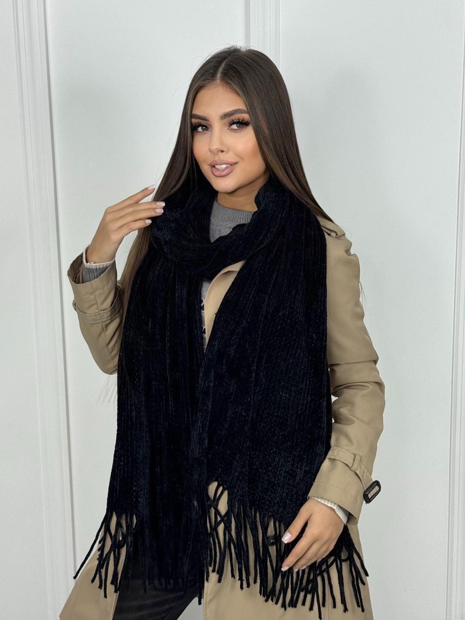 шарф женские,платки шарф,палантин кашемировый шарф,шарф женский палантин,шарф женский теплый