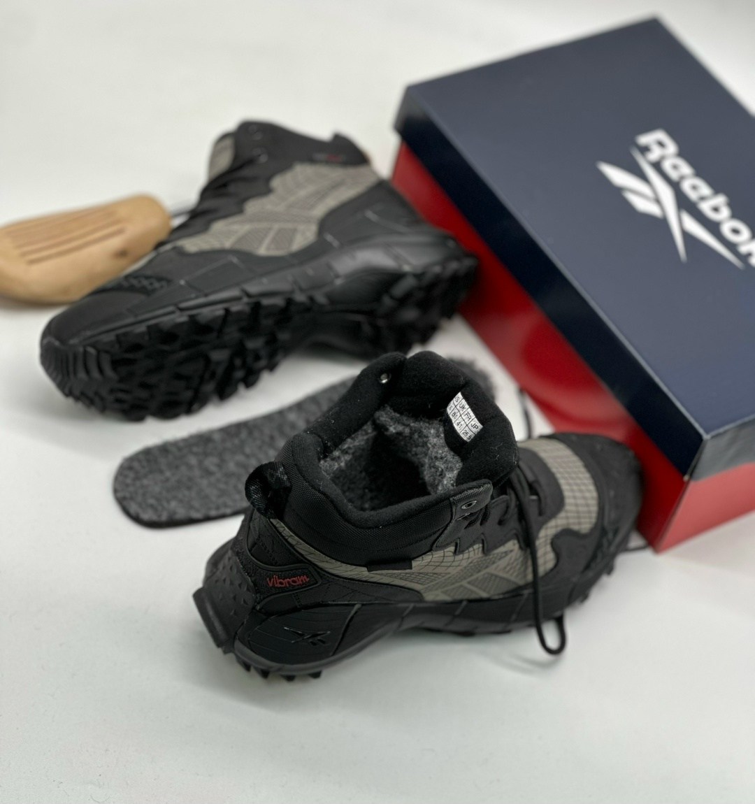 кроссовки мужские reebok,кроссовки reebok зимние,кроссовки мужские зимние reebok,кроссовки reebok,зимние кроссовки reebok zig kinetica