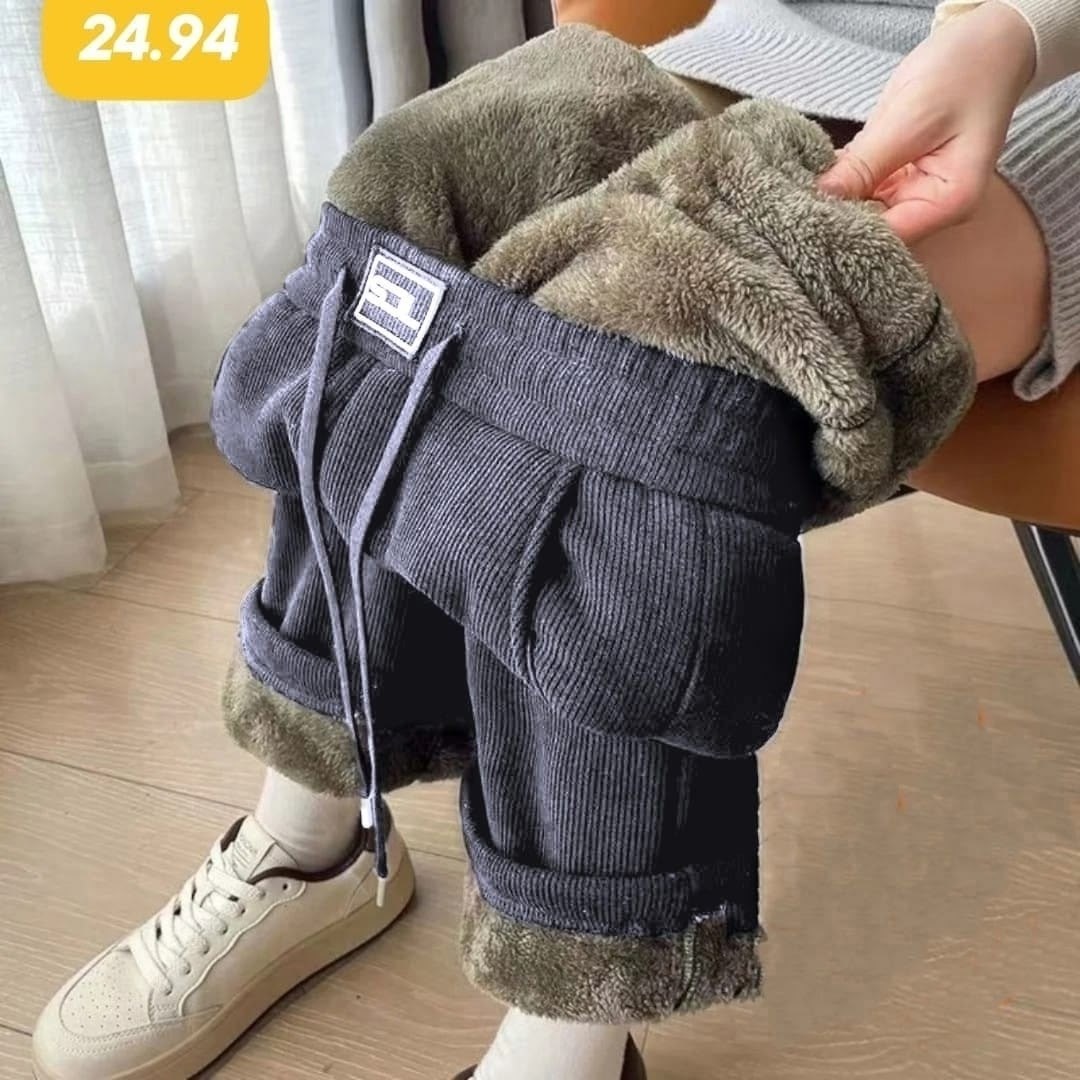 брюки зимние теплые,теплые брюки,зимние брюки,флисовые брюки,меховые штаны