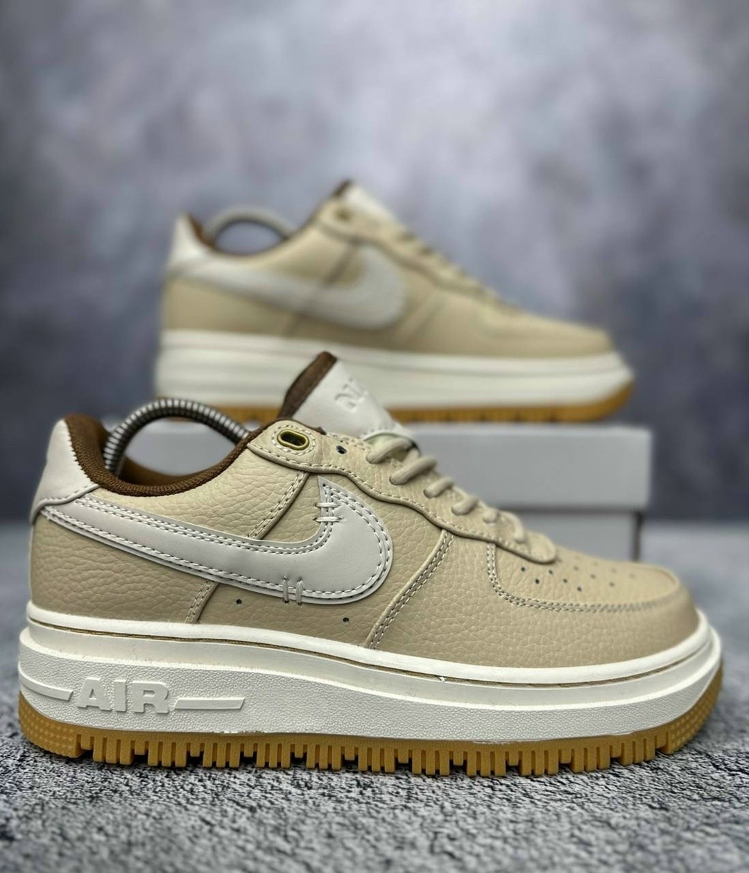 nike air force 1 low luxe,кросcовки nike air force 1,кроссовки мужские nike air force 1,кроссовки,nike air force 1